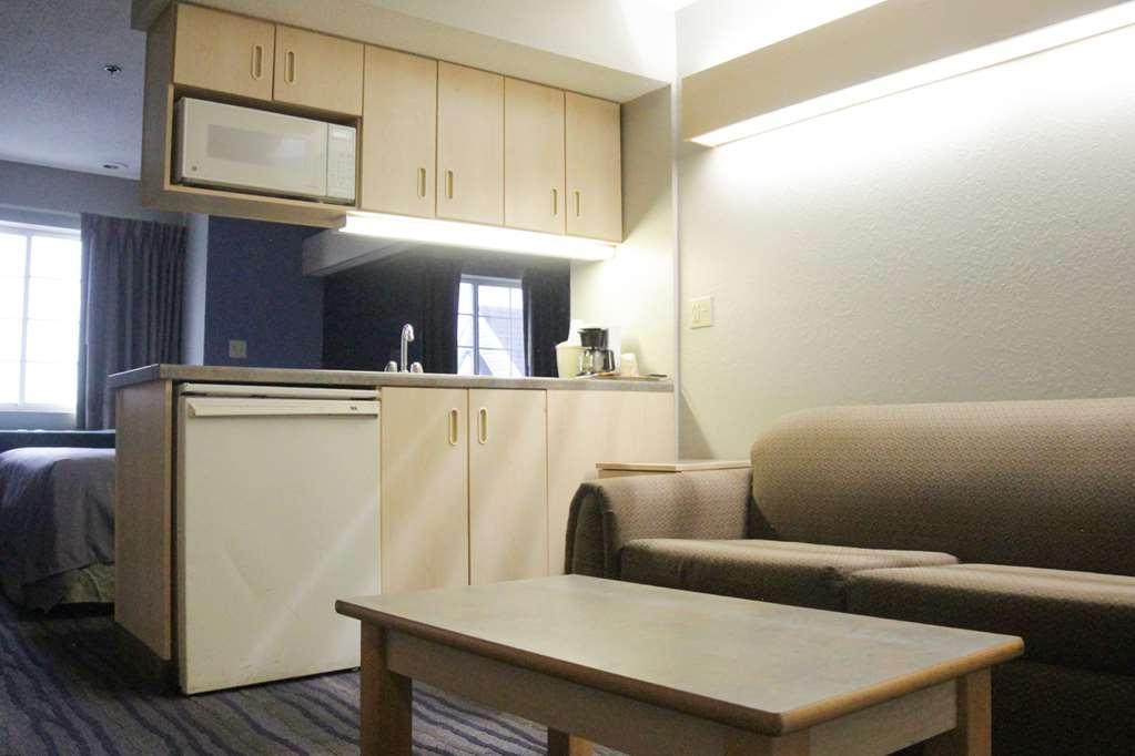 America'S Best Value Inn And Suites - Джаксън Стая снимка