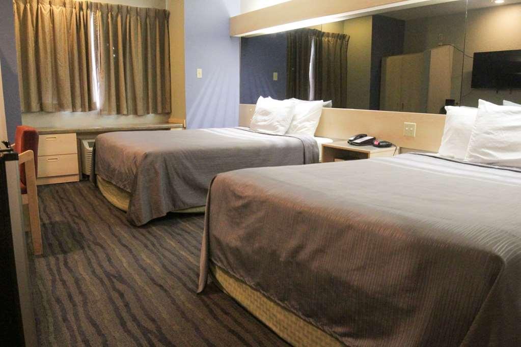 America'S Best Value Inn And Suites - Джаксън Стая снимка